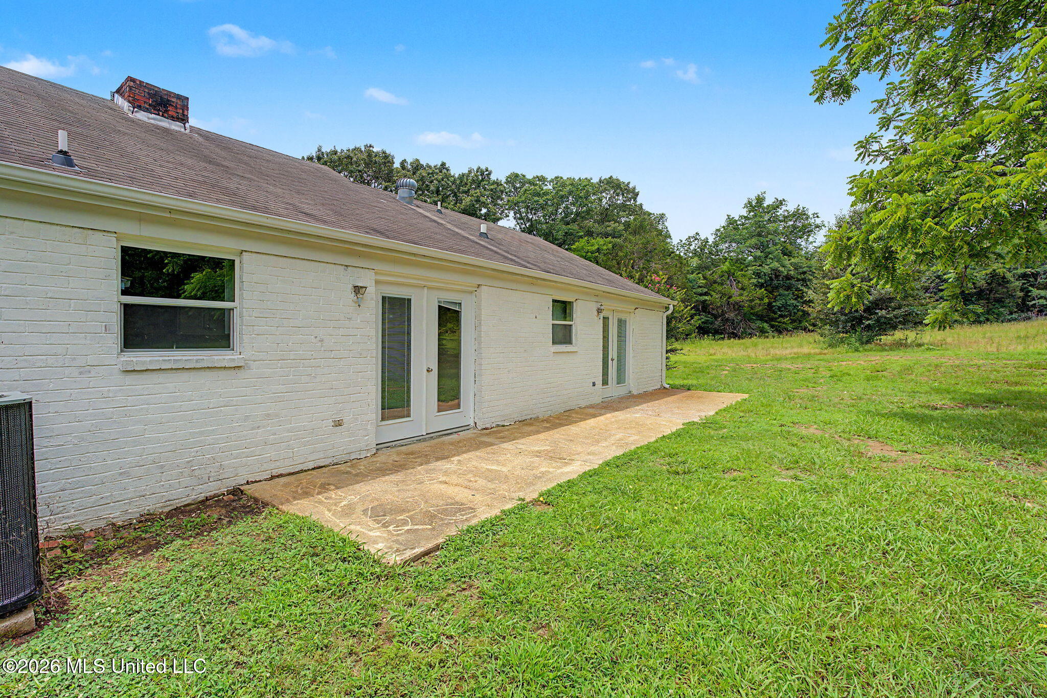 1945 Pryor Road Coldwater, MS 38618 - Photo 29 of 38 29-web-or-mls-1945 Pryor Rd-28