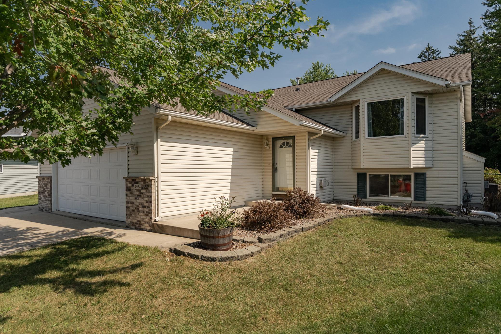 4954 Gem Lane Northwest Rochester, MN 55901 - Photo 1 of 1