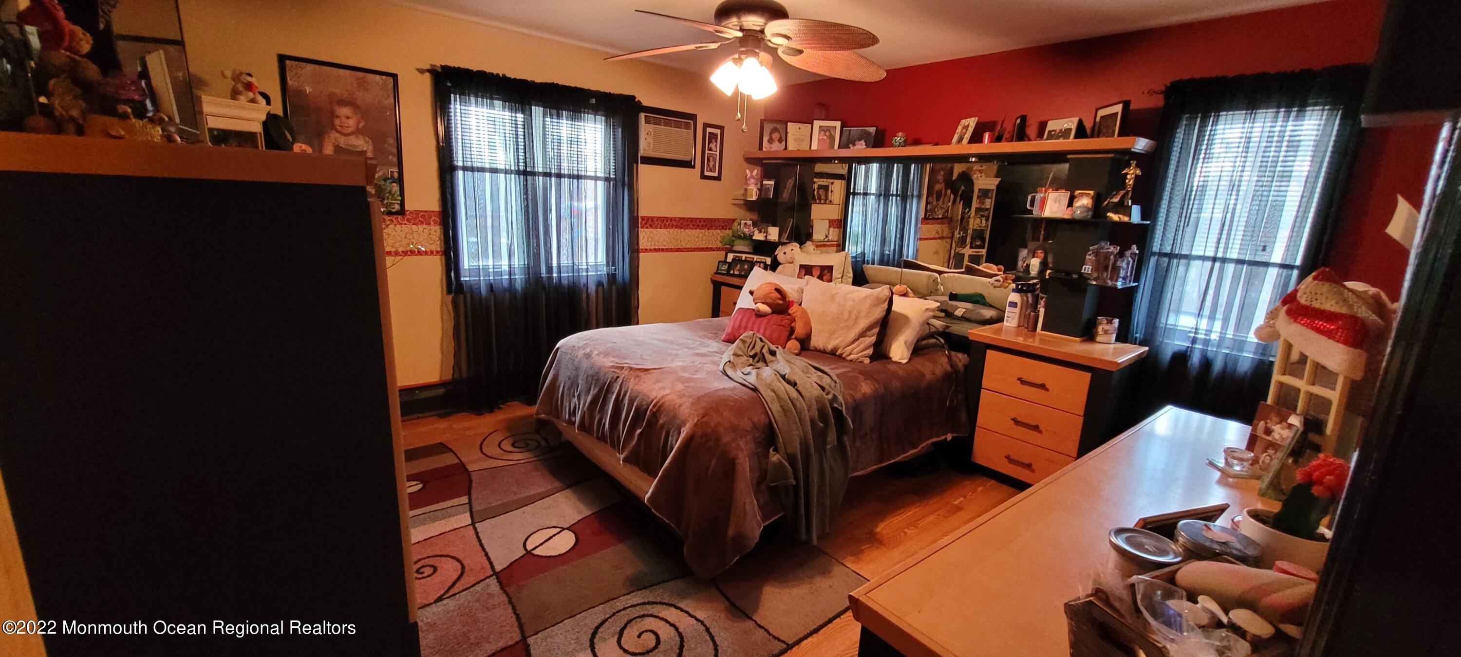 145 South Cooks Bridge Road Jackson, NJ 08527 - Photo 14 of 21 20220225_153154