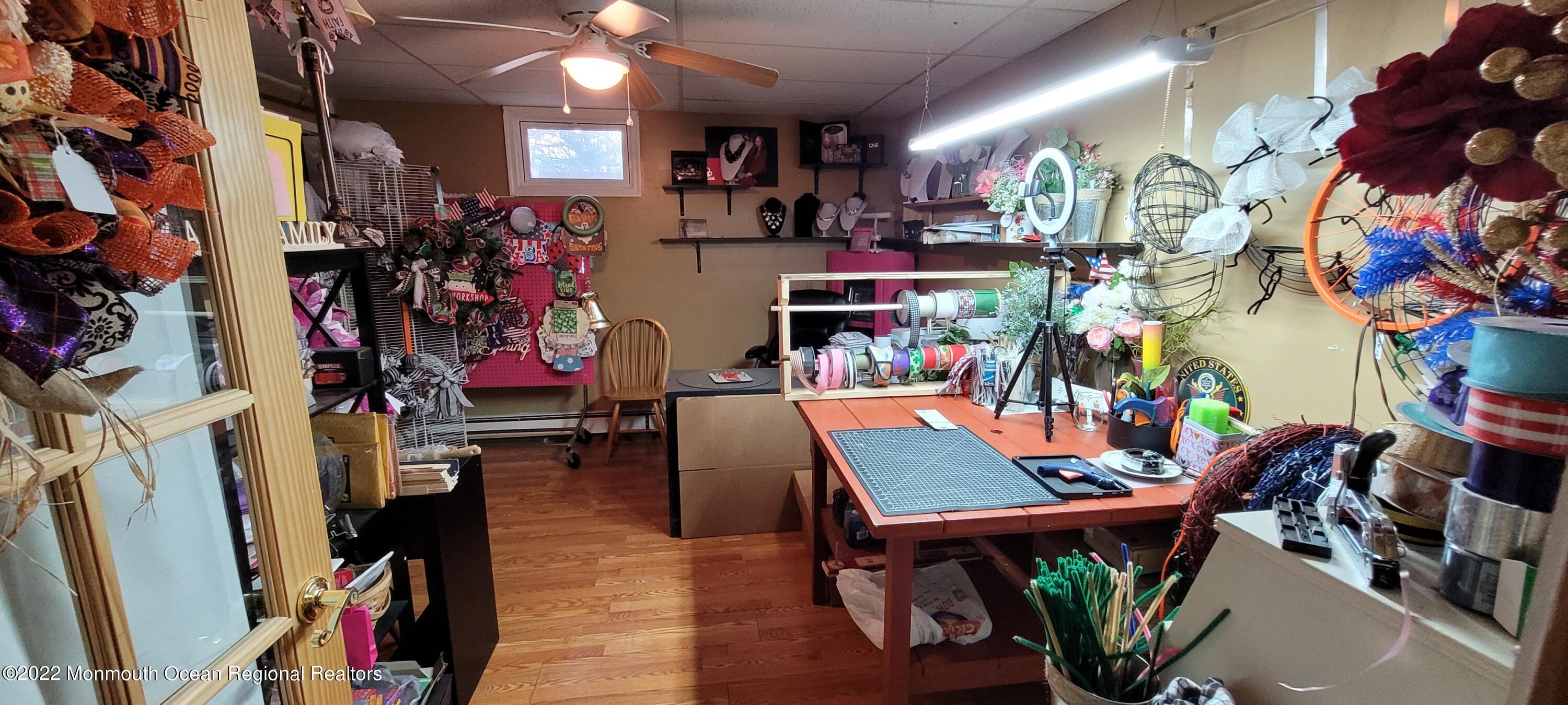 145 South Cooks Bridge Road Jackson, NJ 08527 - Photo 18 of 21 20220225_152903