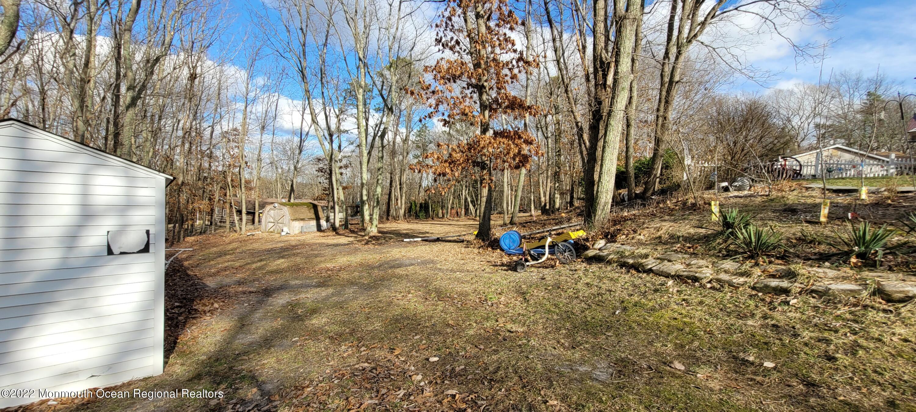 145 South Cooks Bridge Road Jackson, NJ 08527 - Photo 21 of 21 20220225_152001