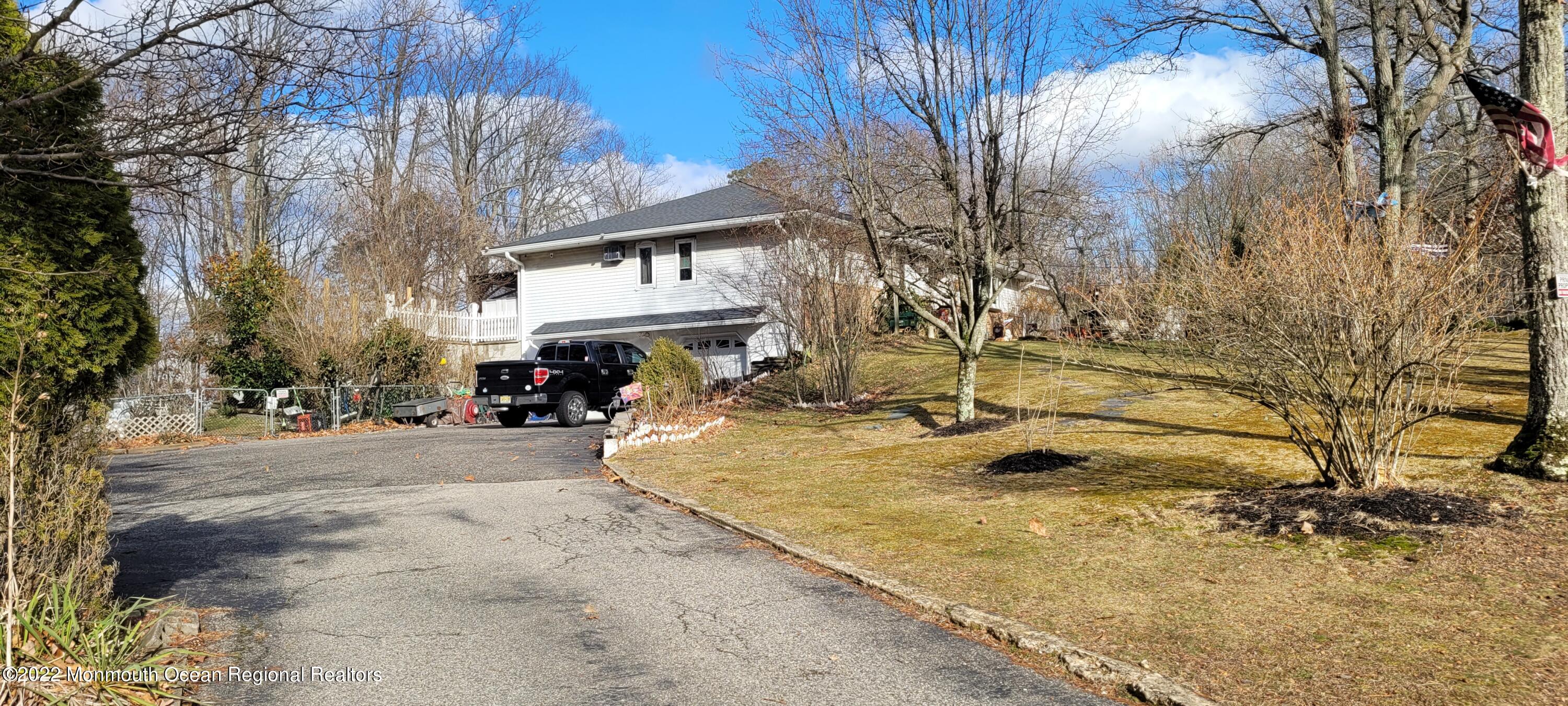 145 South Cooks Bridge Road Jackson, NJ 08527 - Photo 5 of 21 20220225_151646