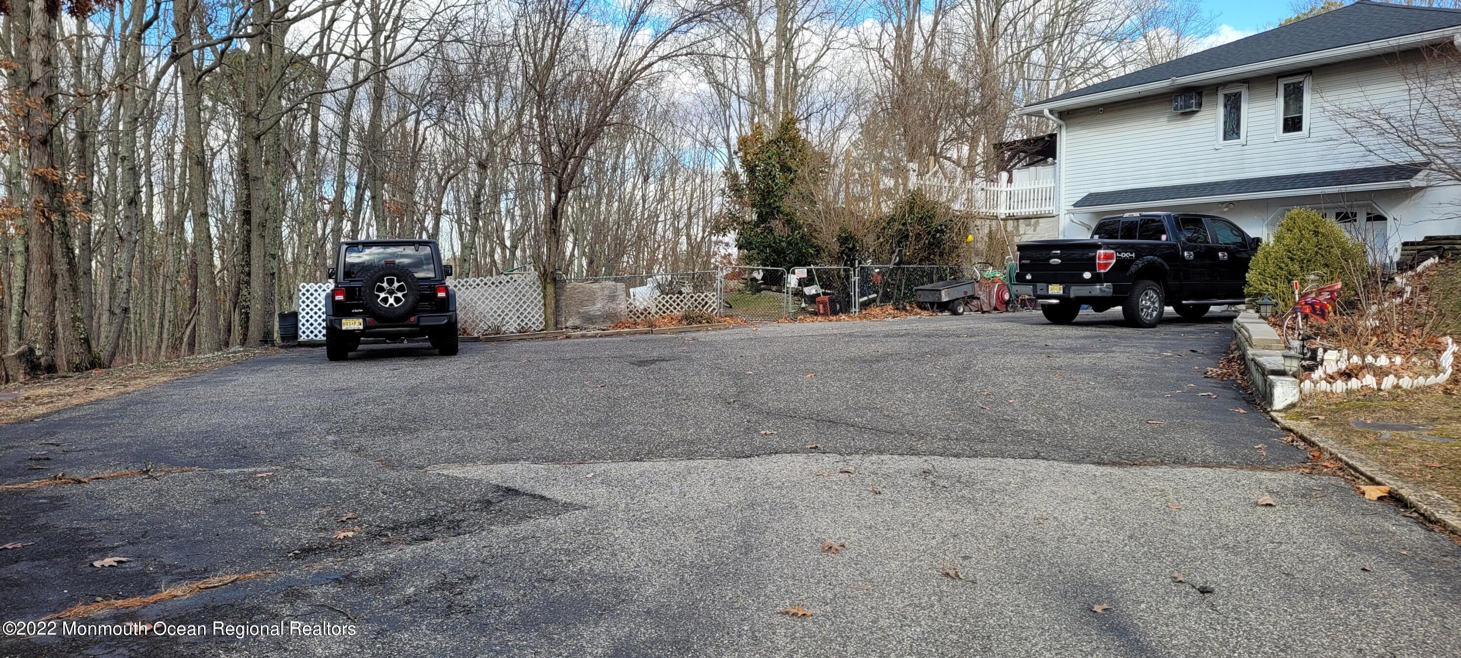 145 South Cooks Bridge Road Jackson, NJ 08527 - Photo 6 of 21 20220225_151655