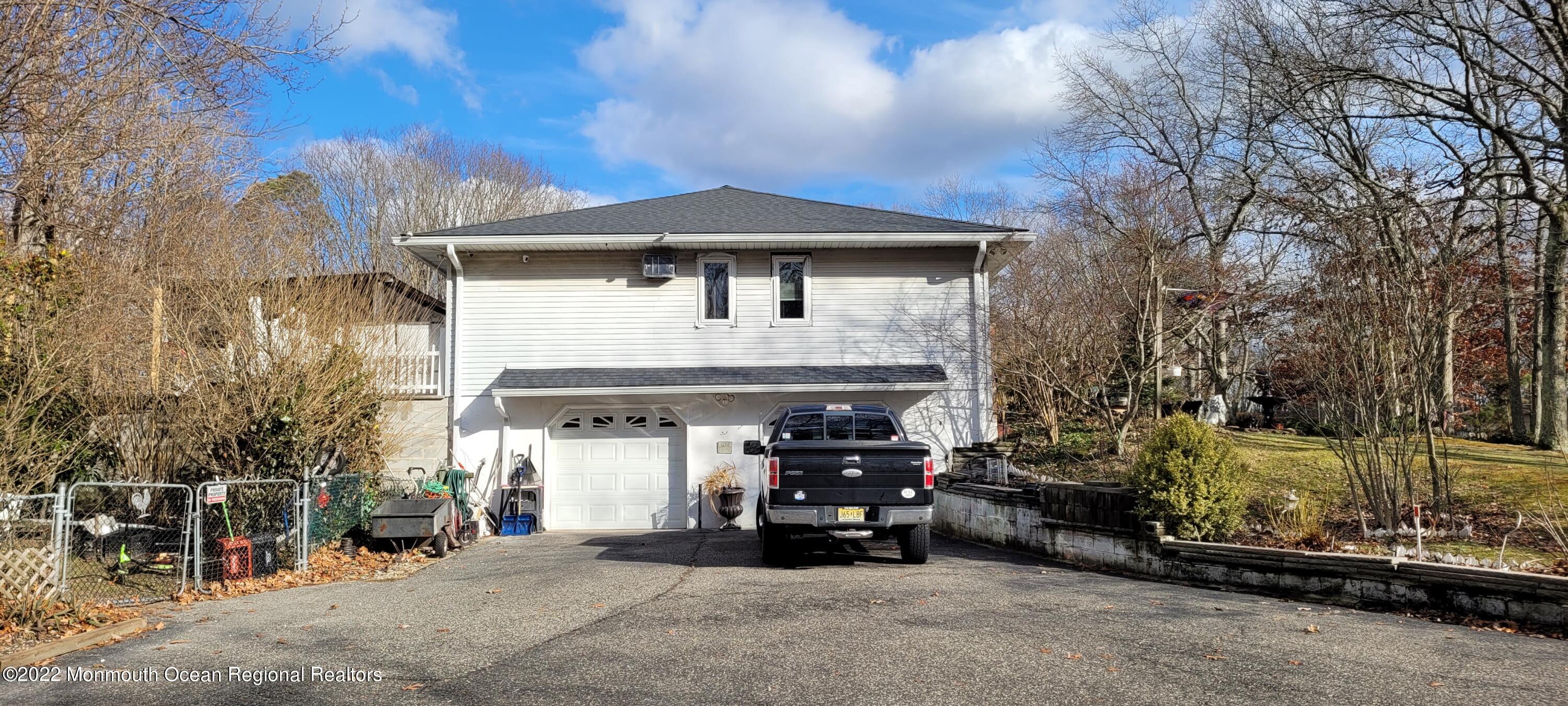 145 South Cooks Bridge Road Jackson, NJ 08527 - Photo 7 of 21 20220225_151714