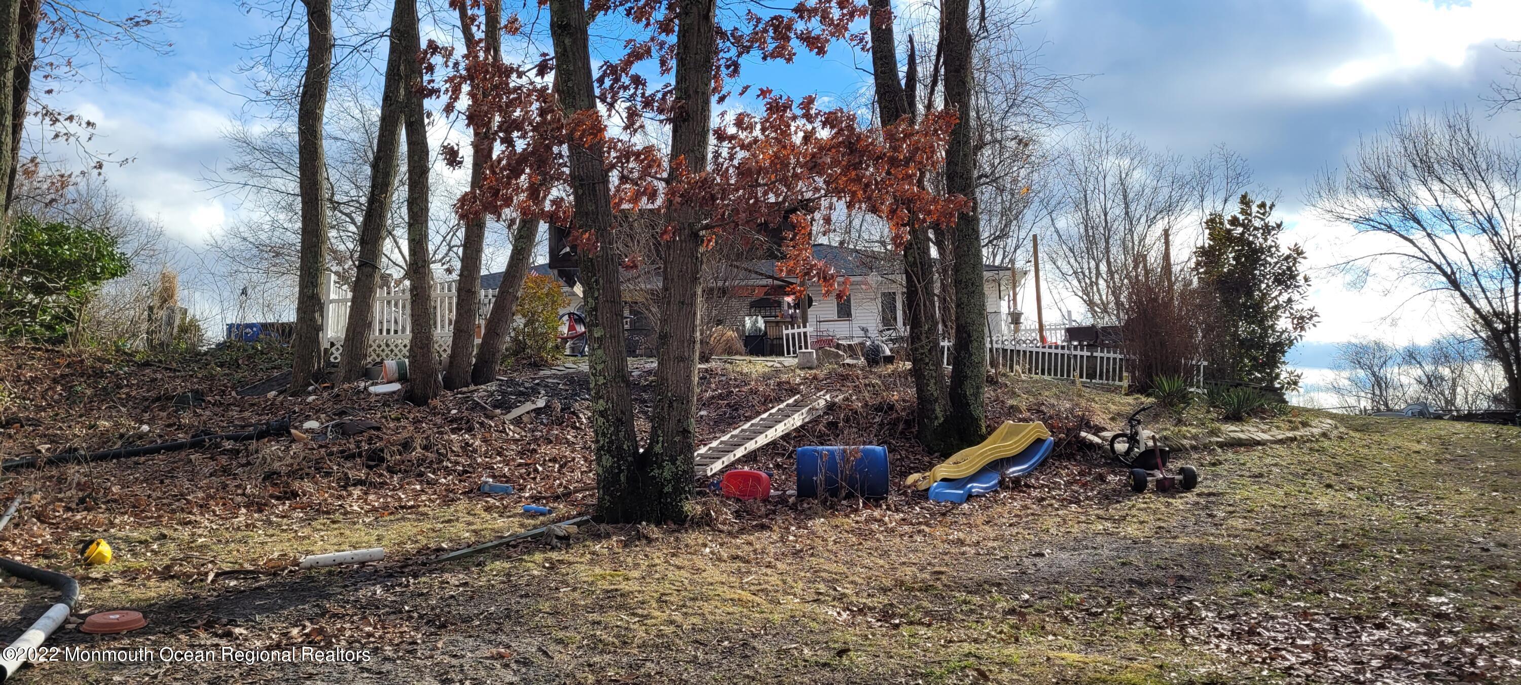 145 South Cooks Bridge Road Jackson, NJ 08527 - Photo 8 of 21 20220225_152021