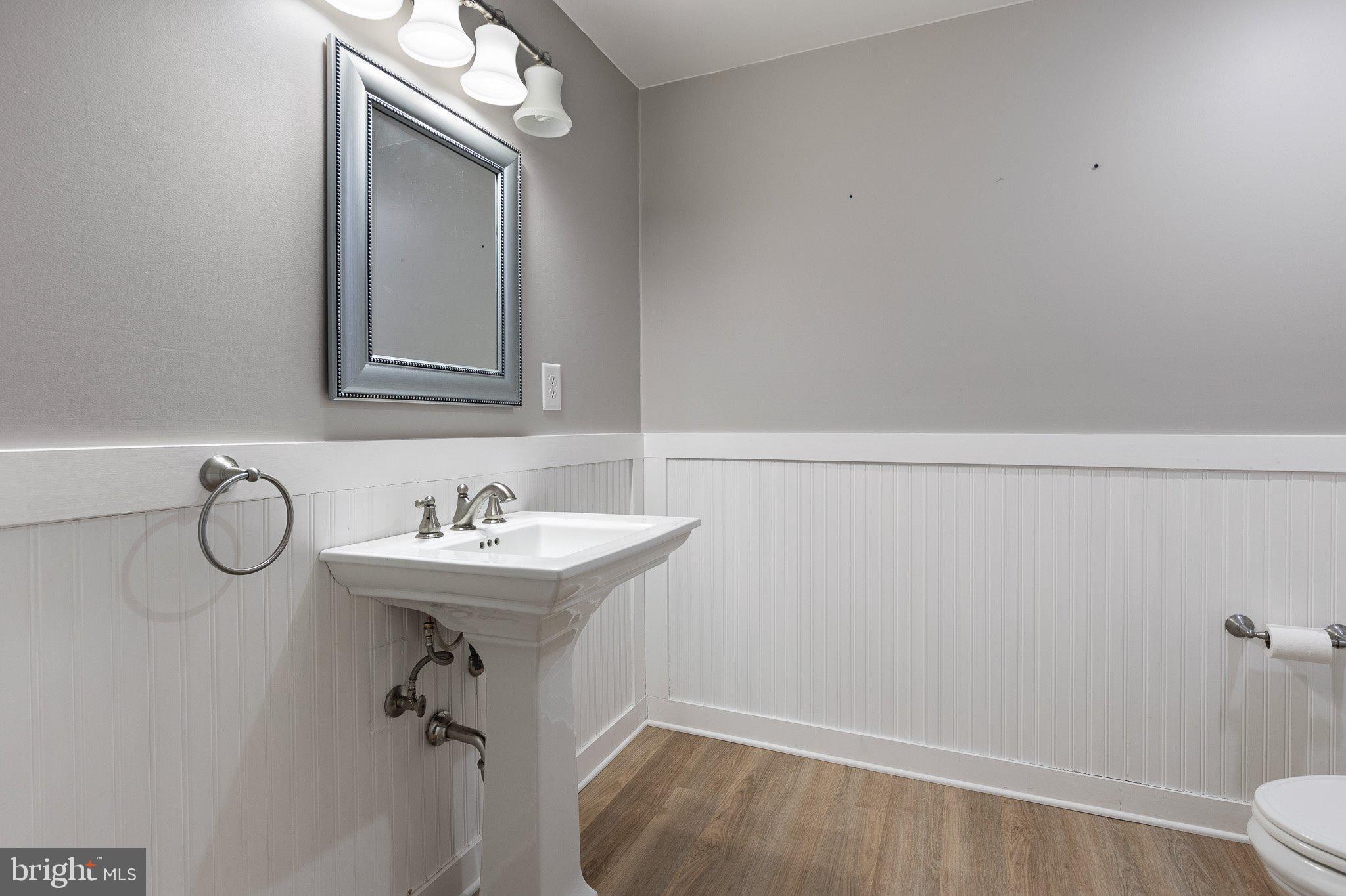 434 Buttonwood Road Landenberg, PA 19350 - Photo 31 of 36