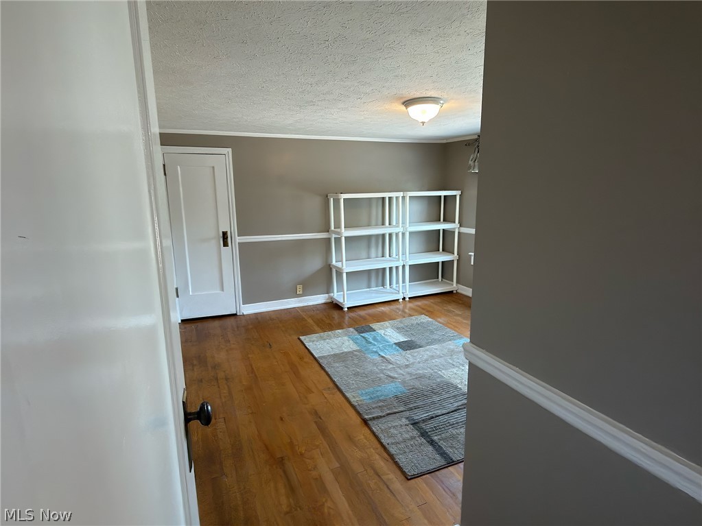 2584 North Ridge Road Painesville, OH 44077 - Photo 32 of 50