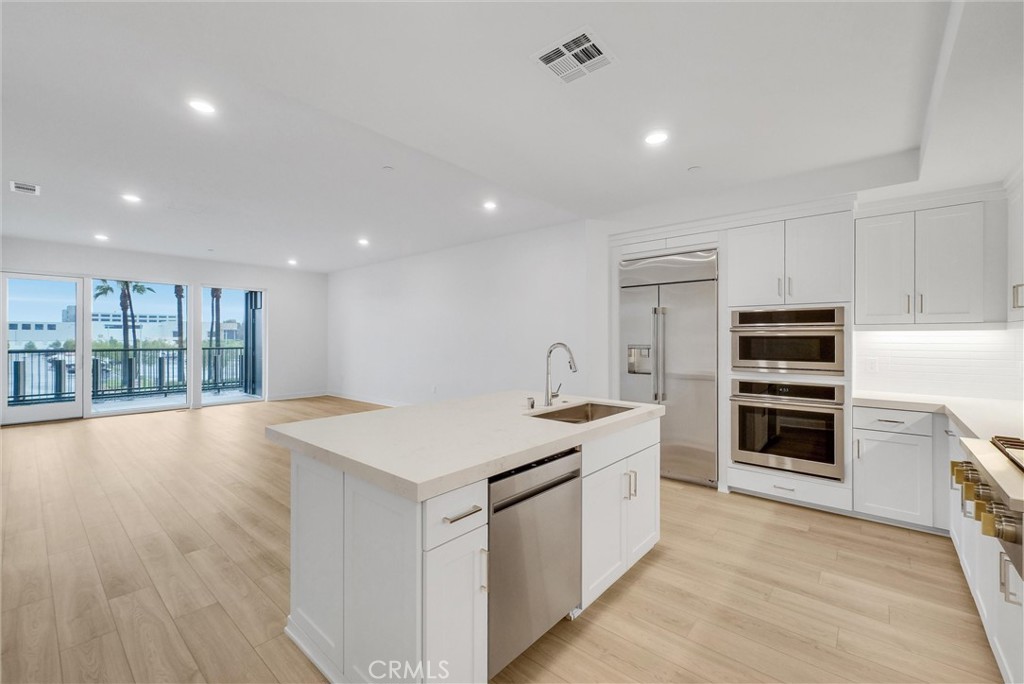2205 Rivington Irvine, CA 92612 - Photo 24 of 38