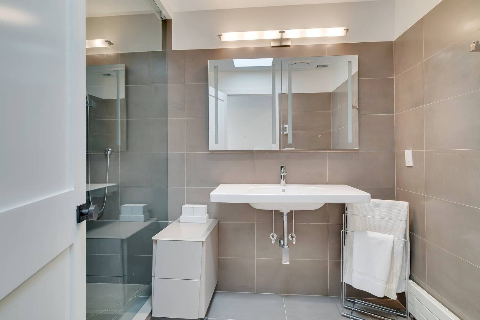 20 Little Plains Road Southampton, NY 11968 - Photo 13 of 18