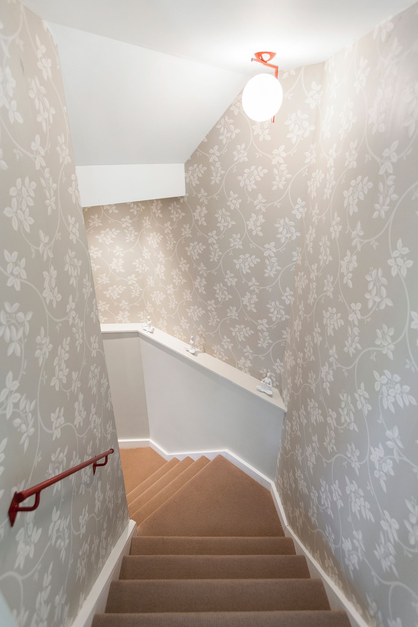 20 Little Plains Road Southampton, NY 11968 - Photo 15 of 18