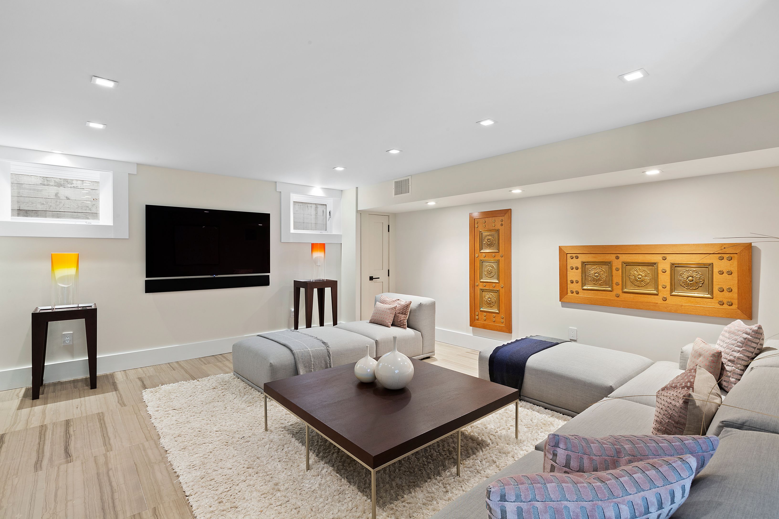 20 Little Plains Road Southampton, NY 11968 - Photo 16 of 18