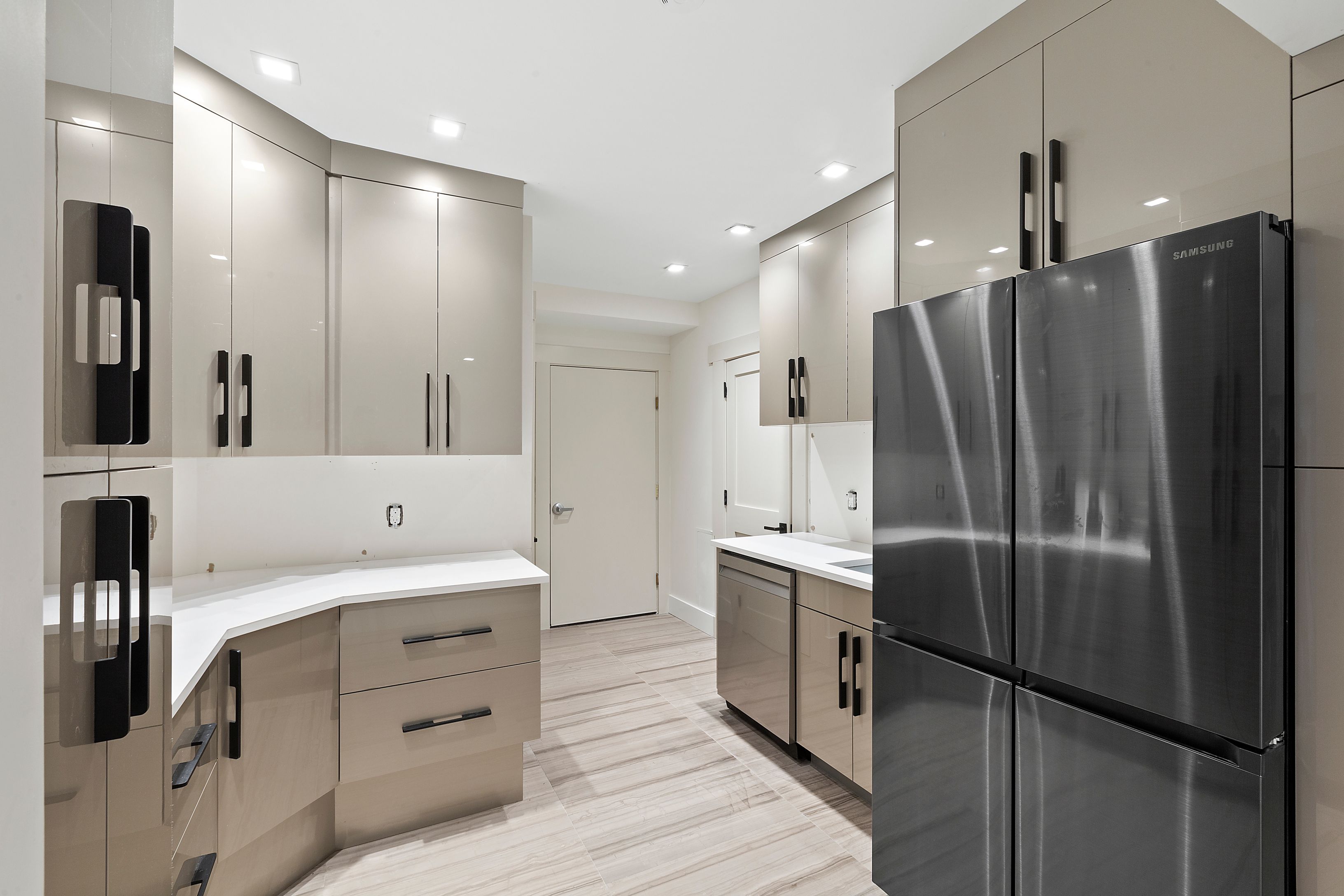 20 Little Plains Road Southampton, NY 11968 - Photo 17 of 18