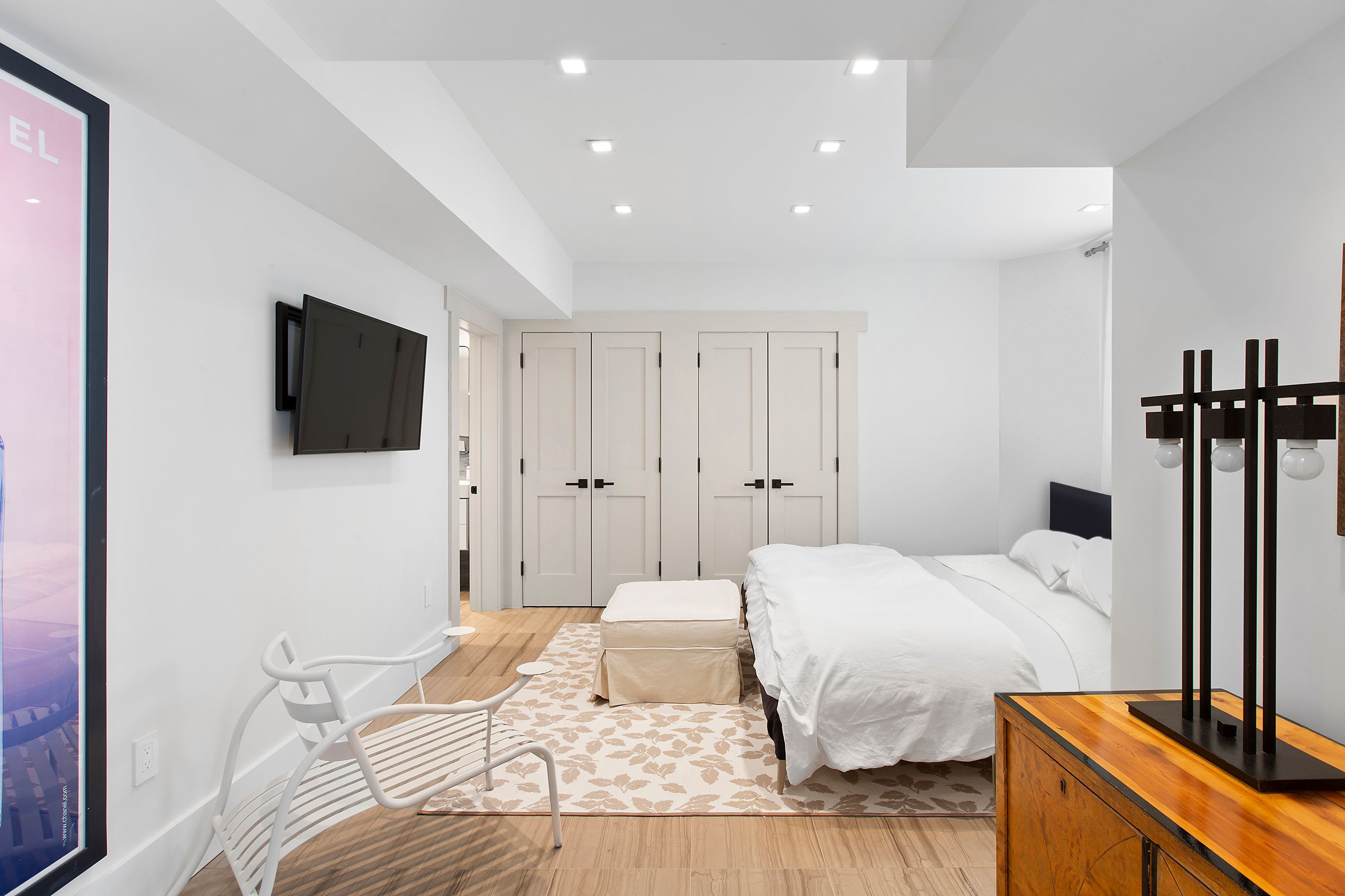 20 Little Plains Road Southampton, NY 11968 - Photo 18 of 18