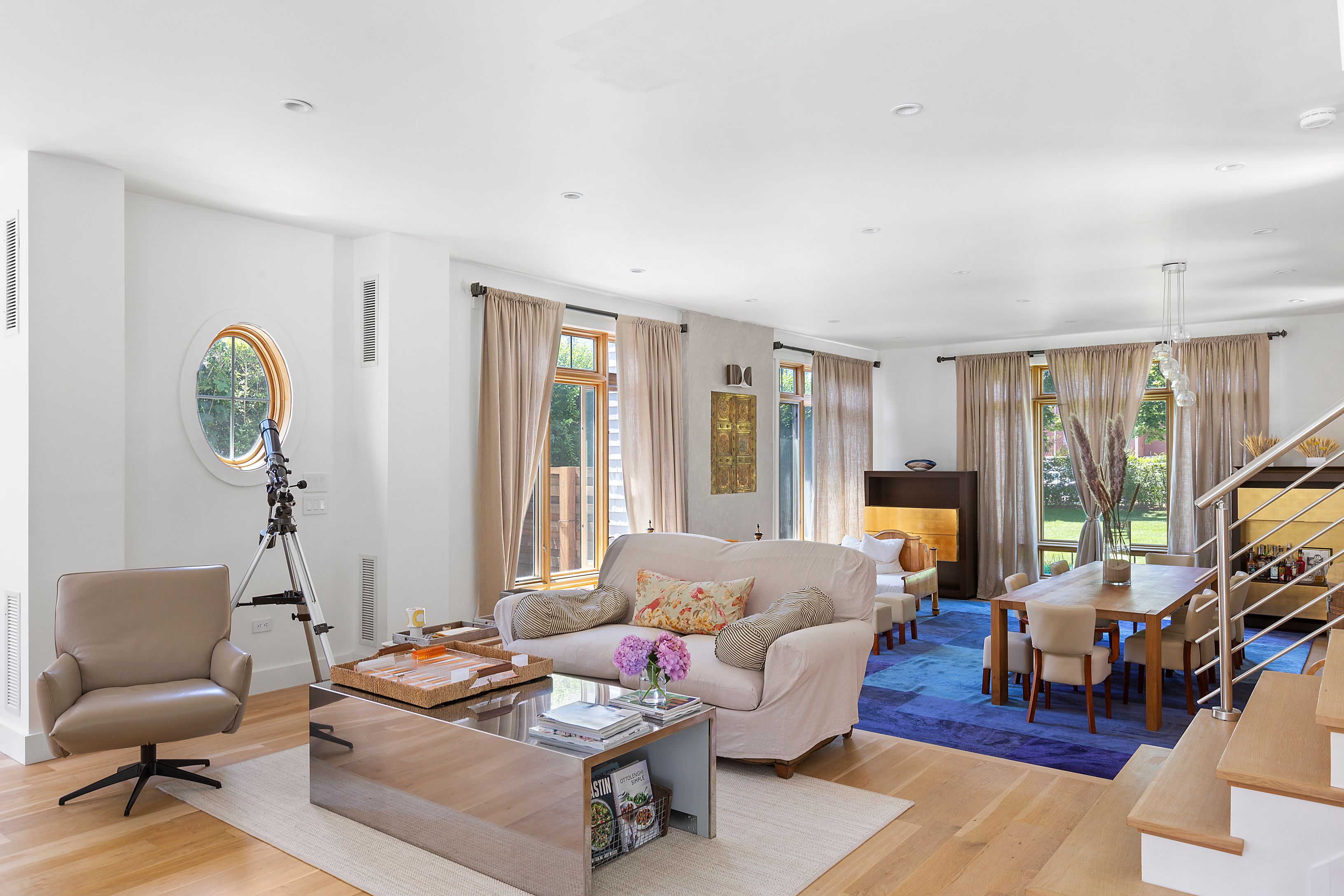 20 Little Plains Road Southampton, NY 11968 - Photo 5 of 18