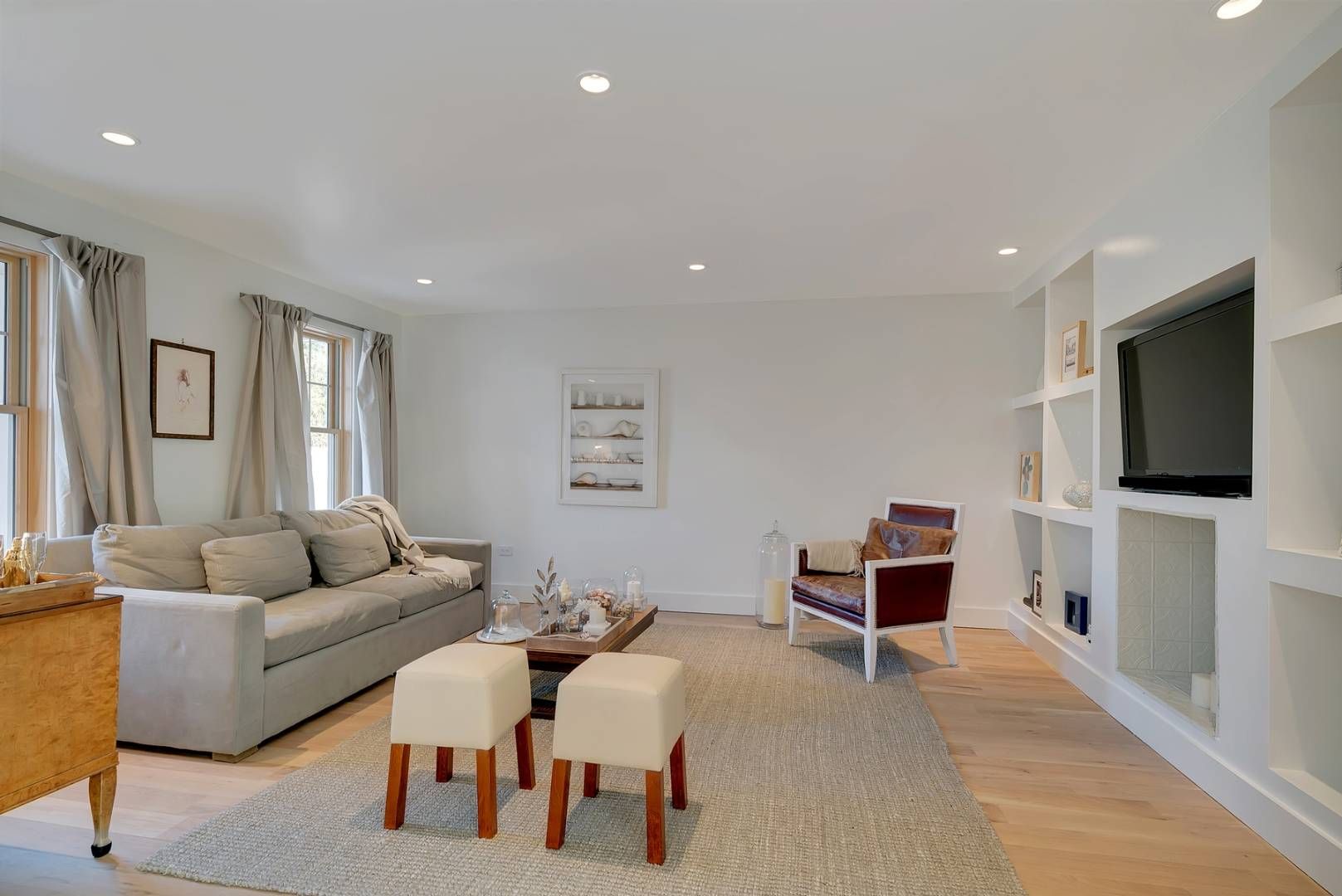 20 Little Plains Road Southampton, NY 11968 - Photo 6 of 18