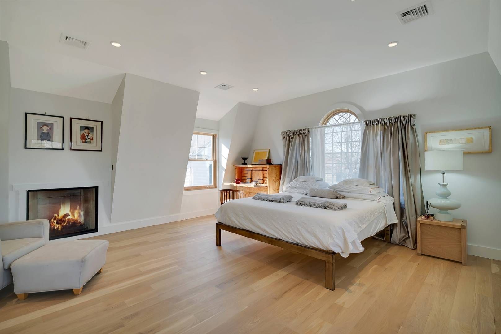 20 Little Plains Road Southampton, NY 11968 - Photo 7 of 18