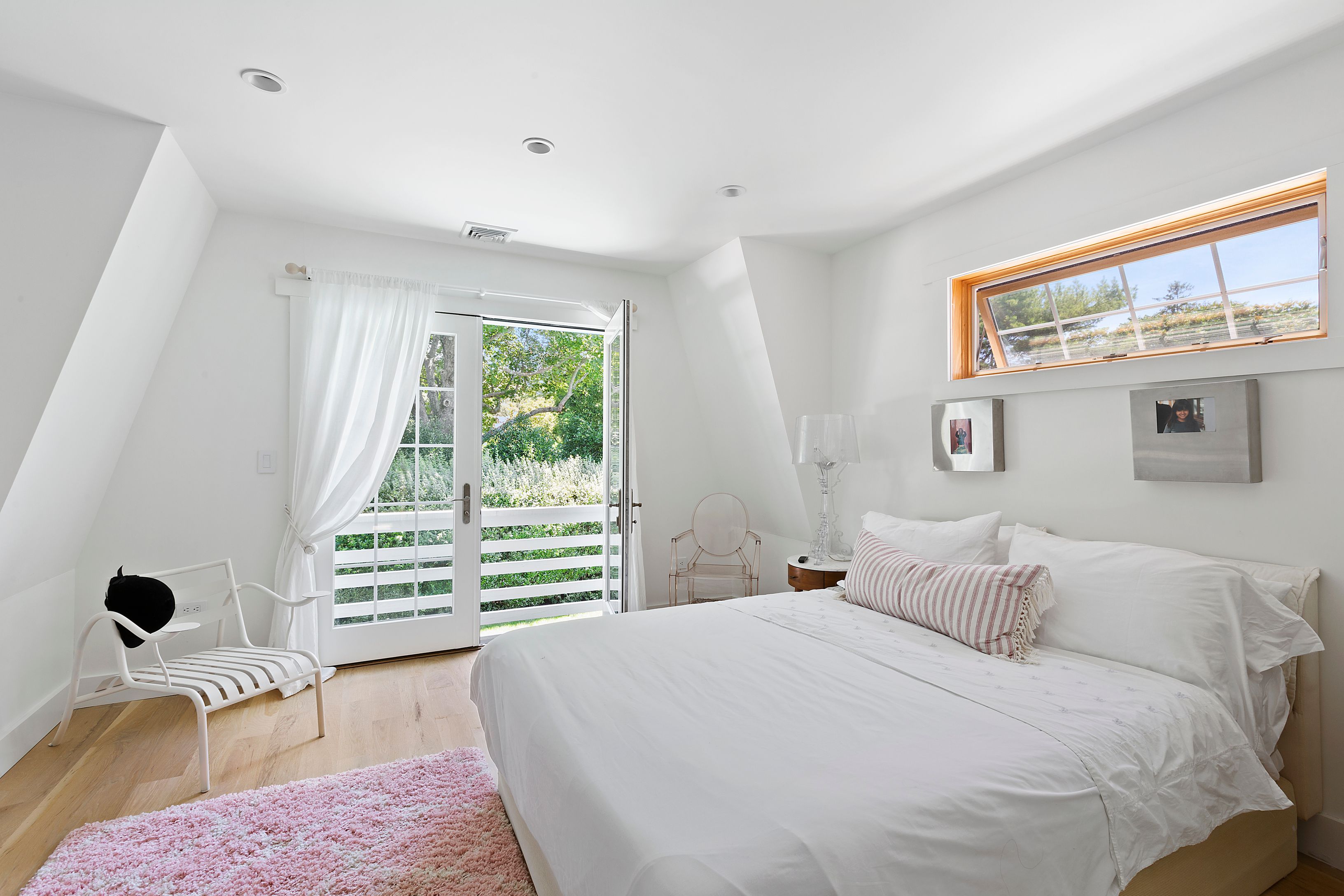 20 Little Plains Road Southampton, NY 11968 - Photo 9 of 18