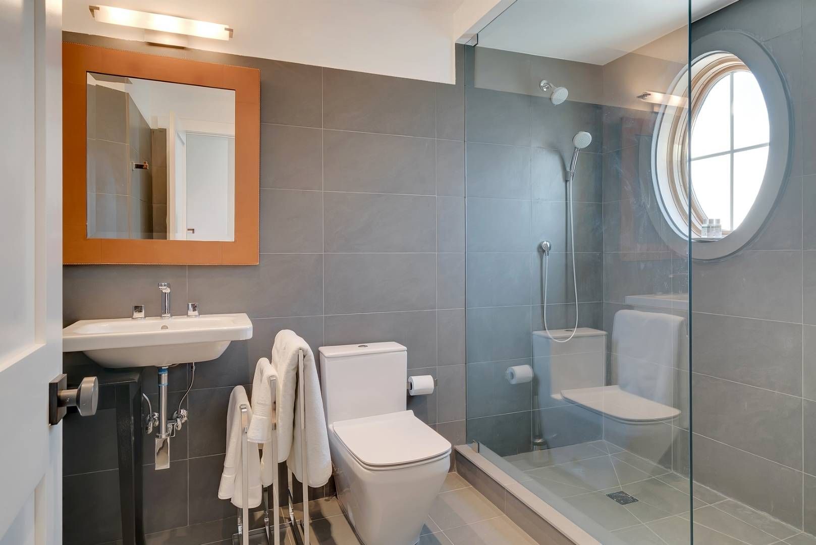 20 Little Plains Road Southampton, NY 11968 - Photo 10 of 18