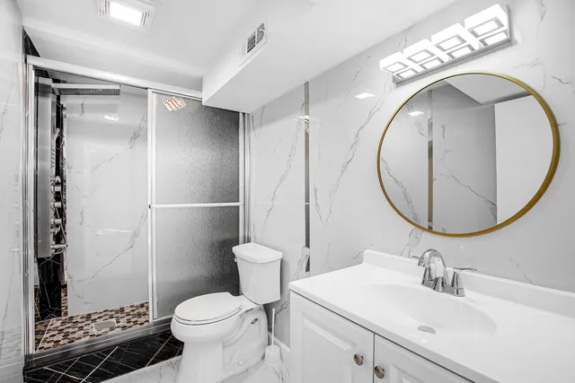 $367,900 | 16779 92nd Avenue, Orland Hills, IL 60487