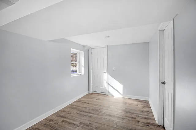 $367,900 | 16779 92nd Avenue, Orland Hills, IL 60487