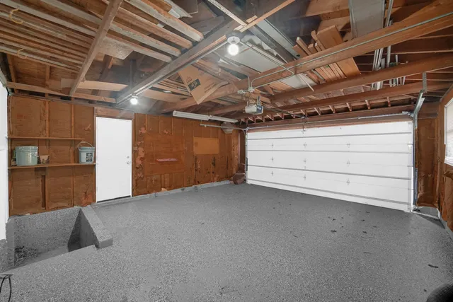 $367,900 | 16779 92nd Avenue, Orland Hills, IL 60487