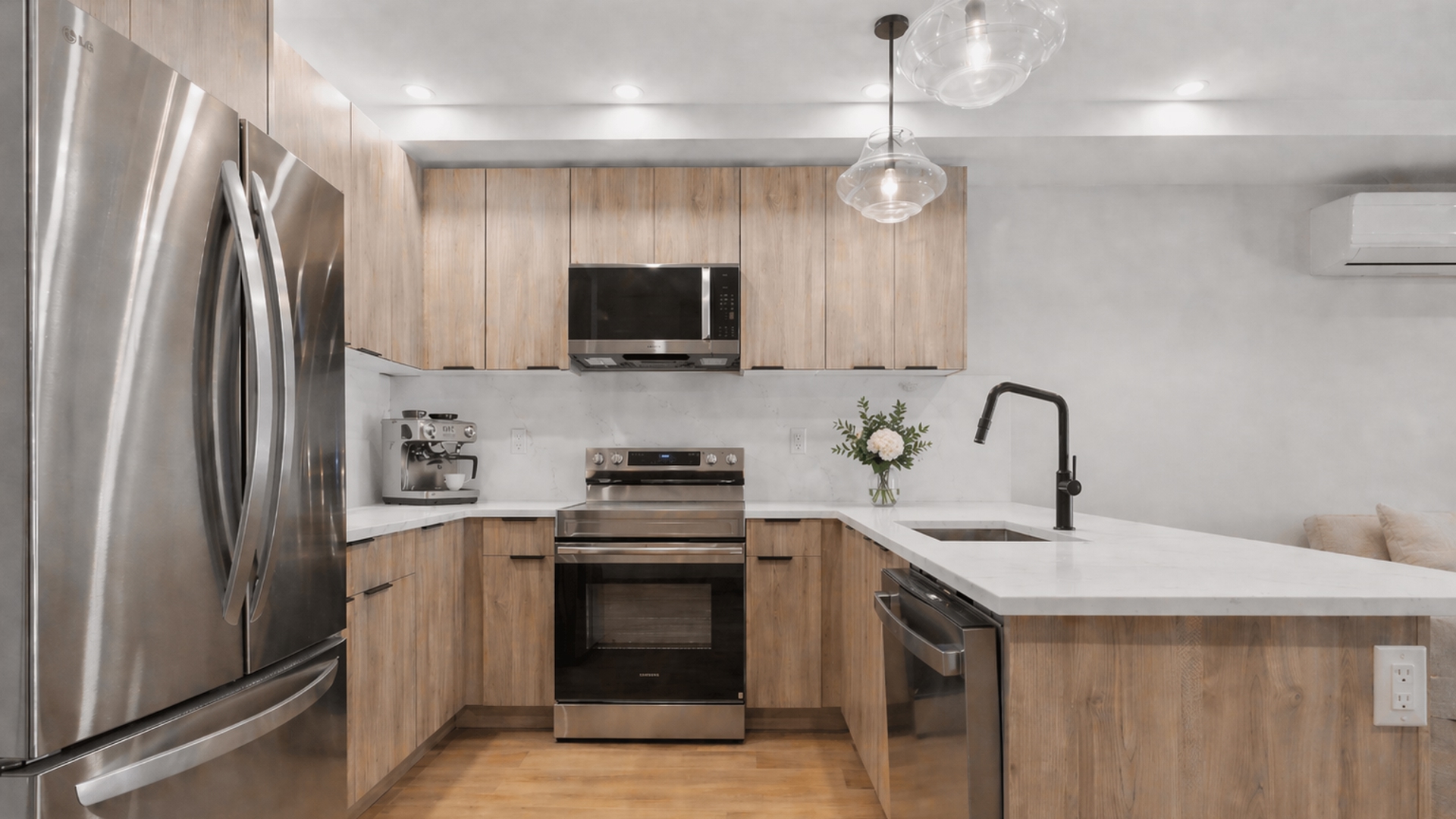 1506 Pacific Street Brooklyn, NY 11213 - Photo 35 of 38