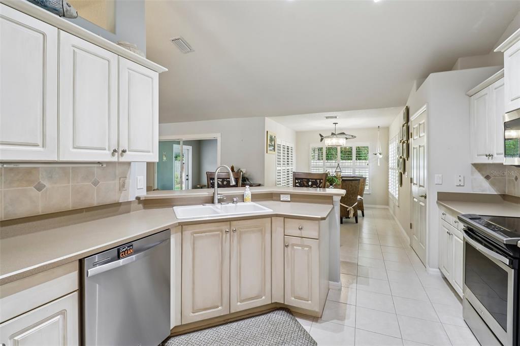 7 Prairieview Lane Ormond Beach, FL 32174 - Photo 13 of 28
