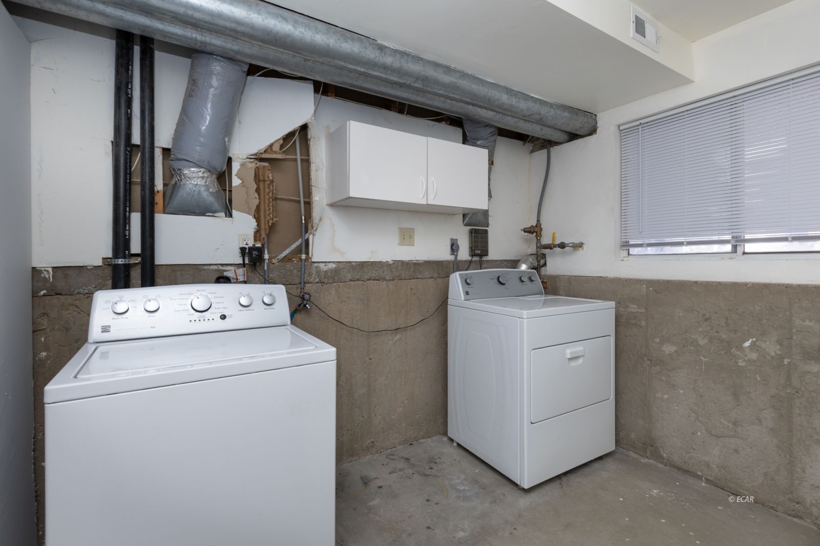 2650 Shadow Ridge Drive Elko, NV 89801 - Photo 29 of 33 Gallery Image 29