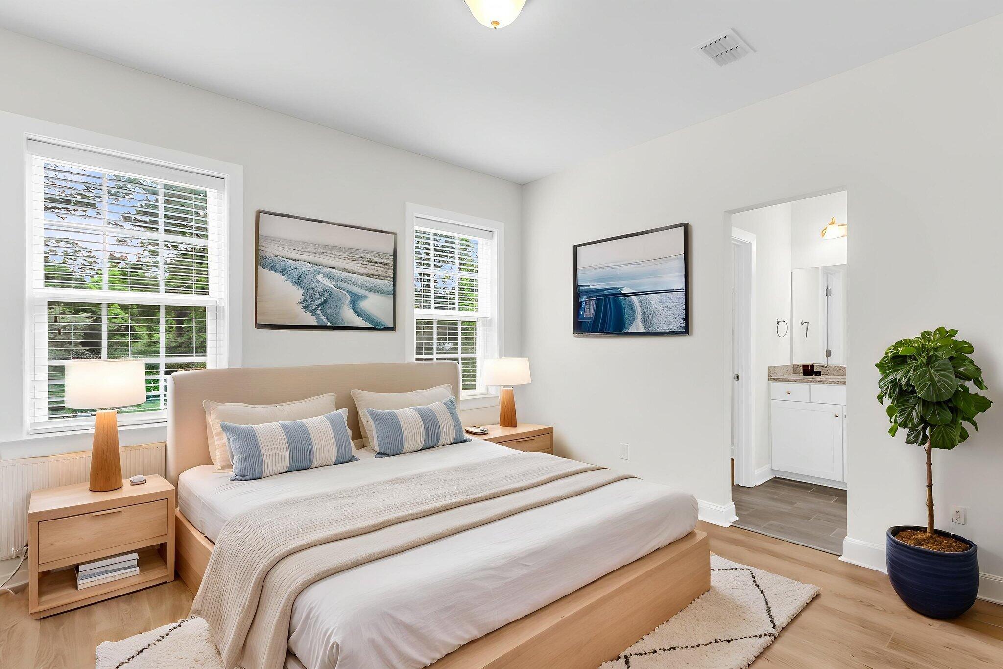 2251 Spring Hope Drive Mount Pleasant, SC 29466 - Photo 54 of 69