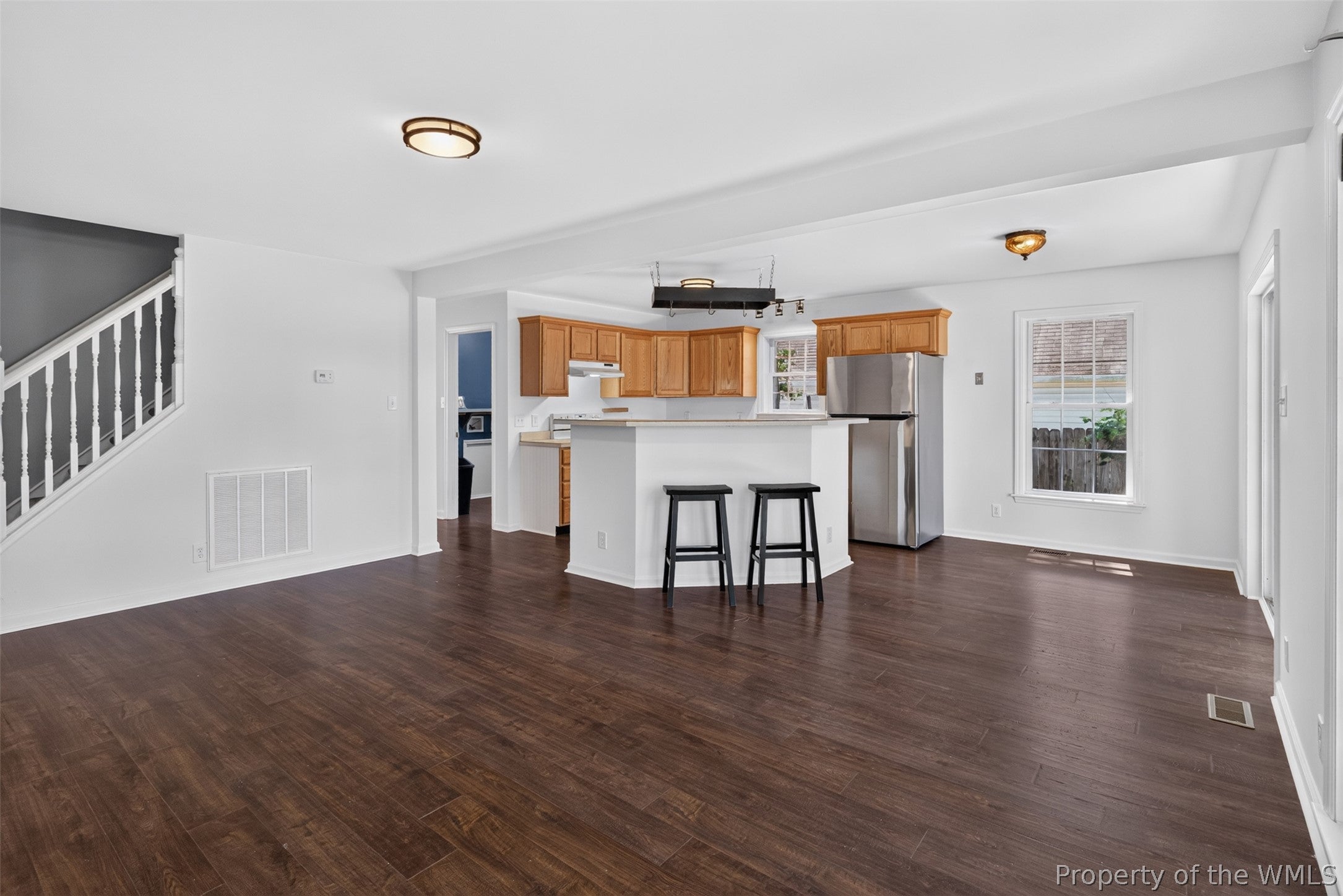 2559 Red Bank Road Gloucester, VA 23061 - Photo 12 of 39 Gallery Image 12