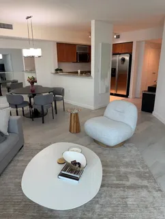$3,400 | 9066 Southwest 73rd Court, Unit 2107, Miami, FL 33156