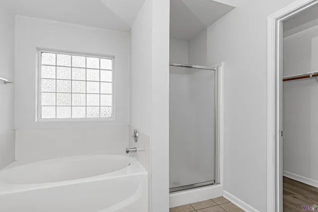 $1,850 | 7646 Quorum Drive, Baton Rouge, LA 70817