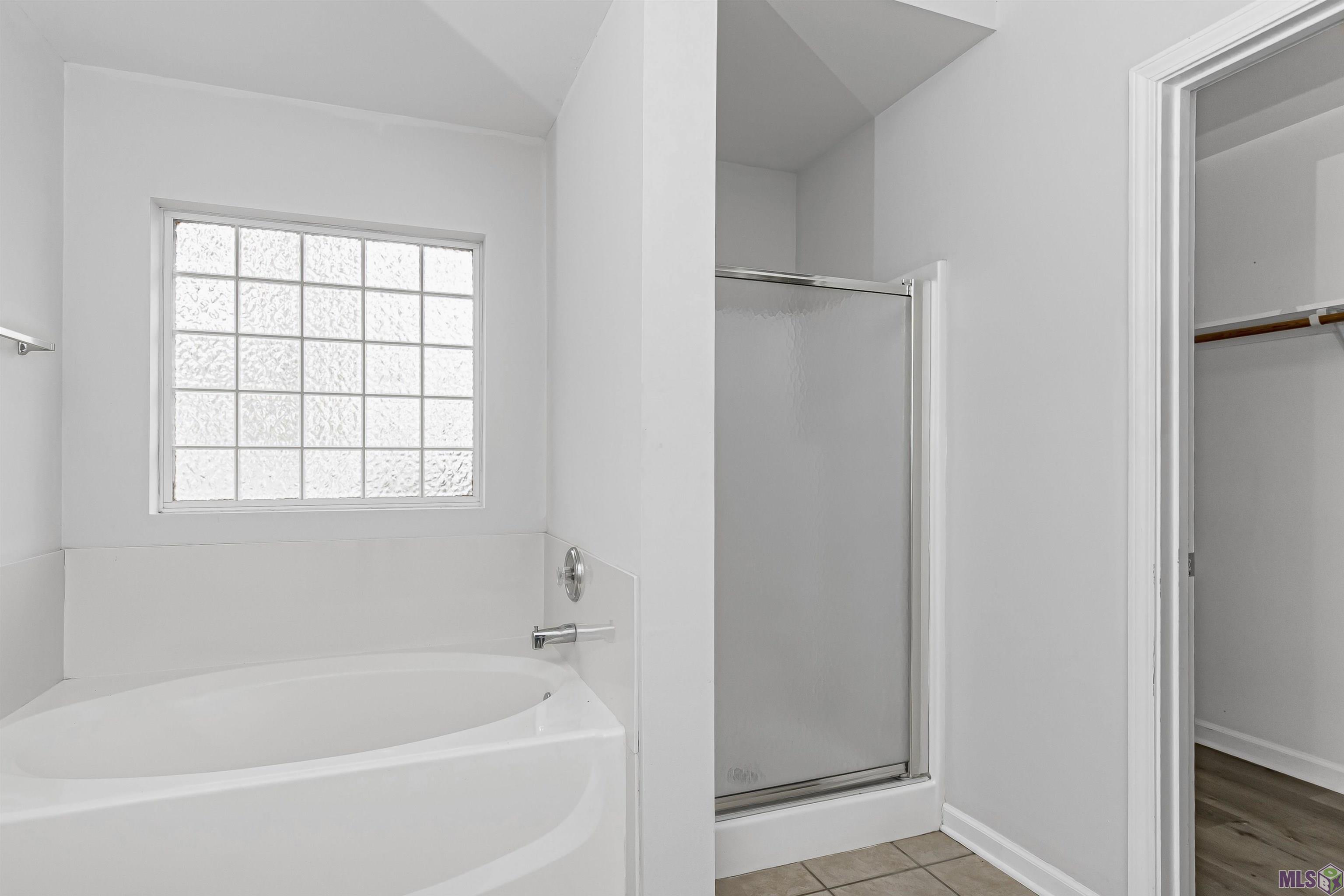 7646 Quorum Drive Baton Rouge, LA 70817 - Photo 11 of 15