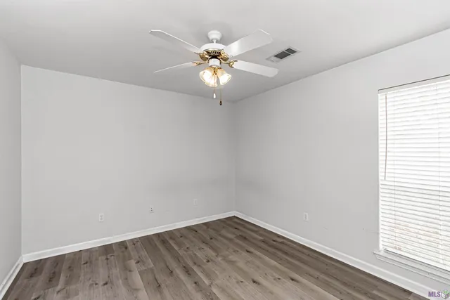 $1,850 | 7646 Quorum Drive, Baton Rouge, LA 70817