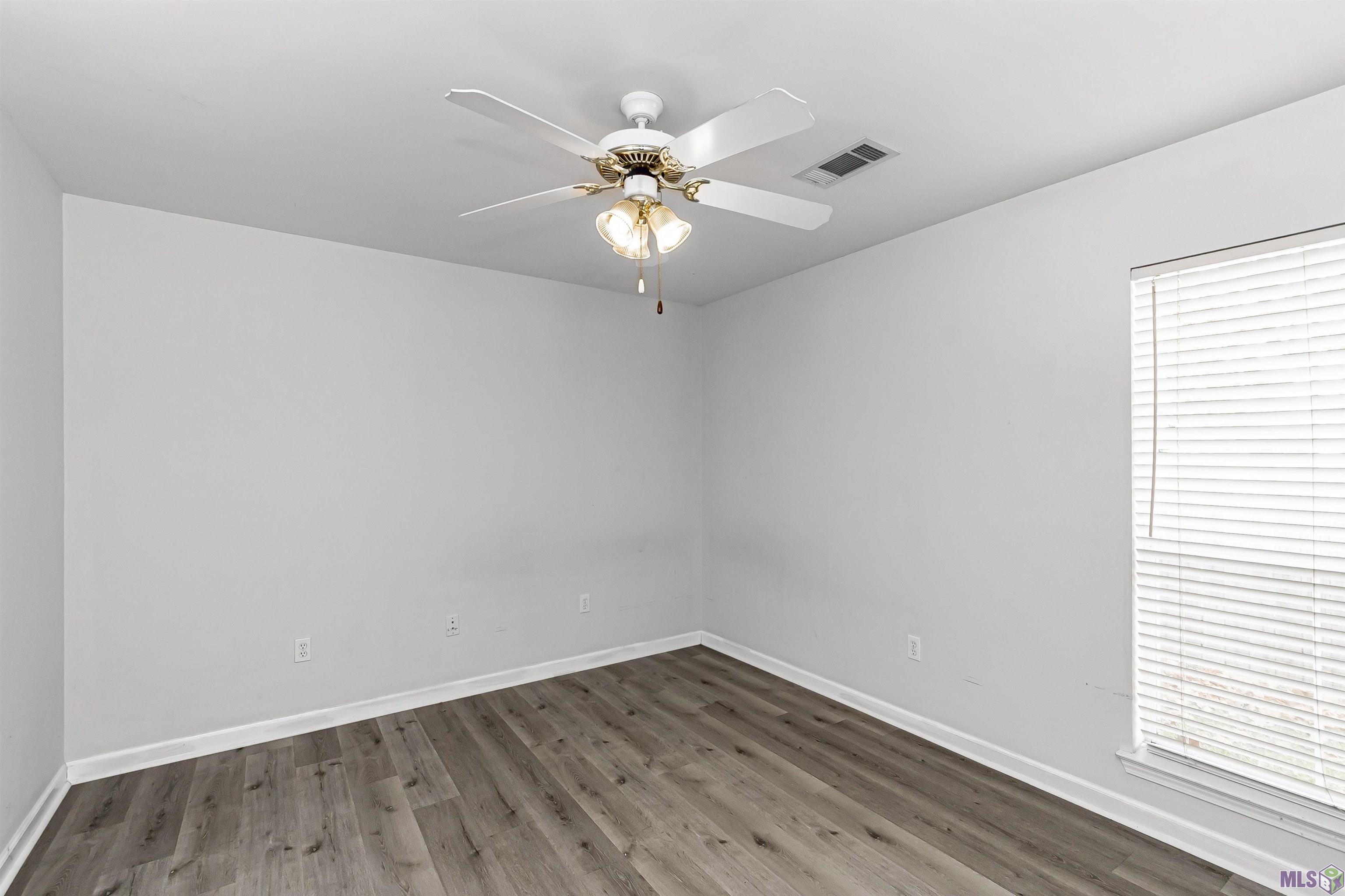 7646 Quorum Drive Baton Rouge, LA 70817 - Photo 12 of 15