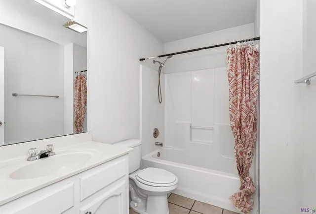 $1,850 | 7646 Quorum Drive, Baton Rouge, LA 70817