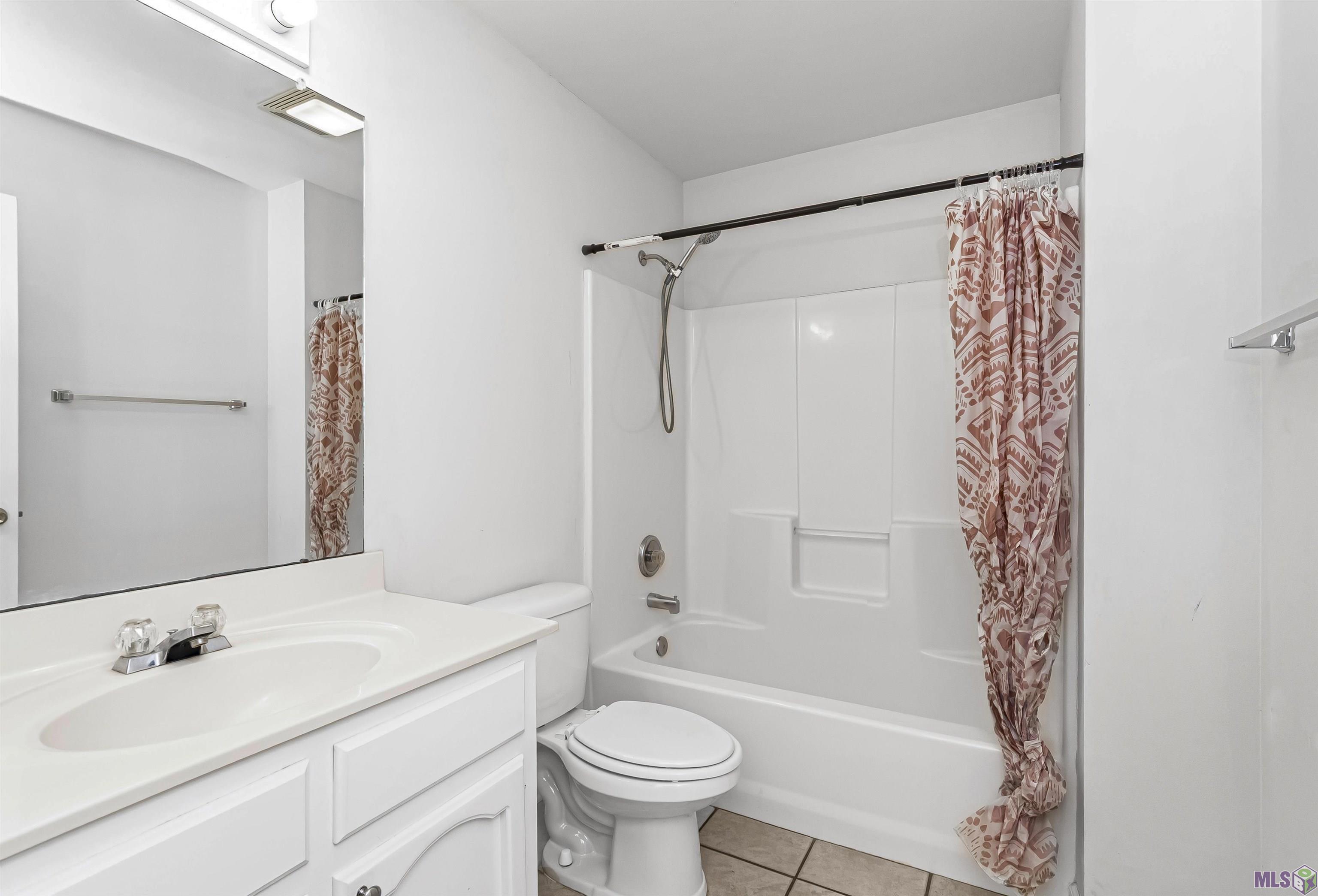 7646 Quorum Drive Baton Rouge, LA 70817 - Photo 13 of 15