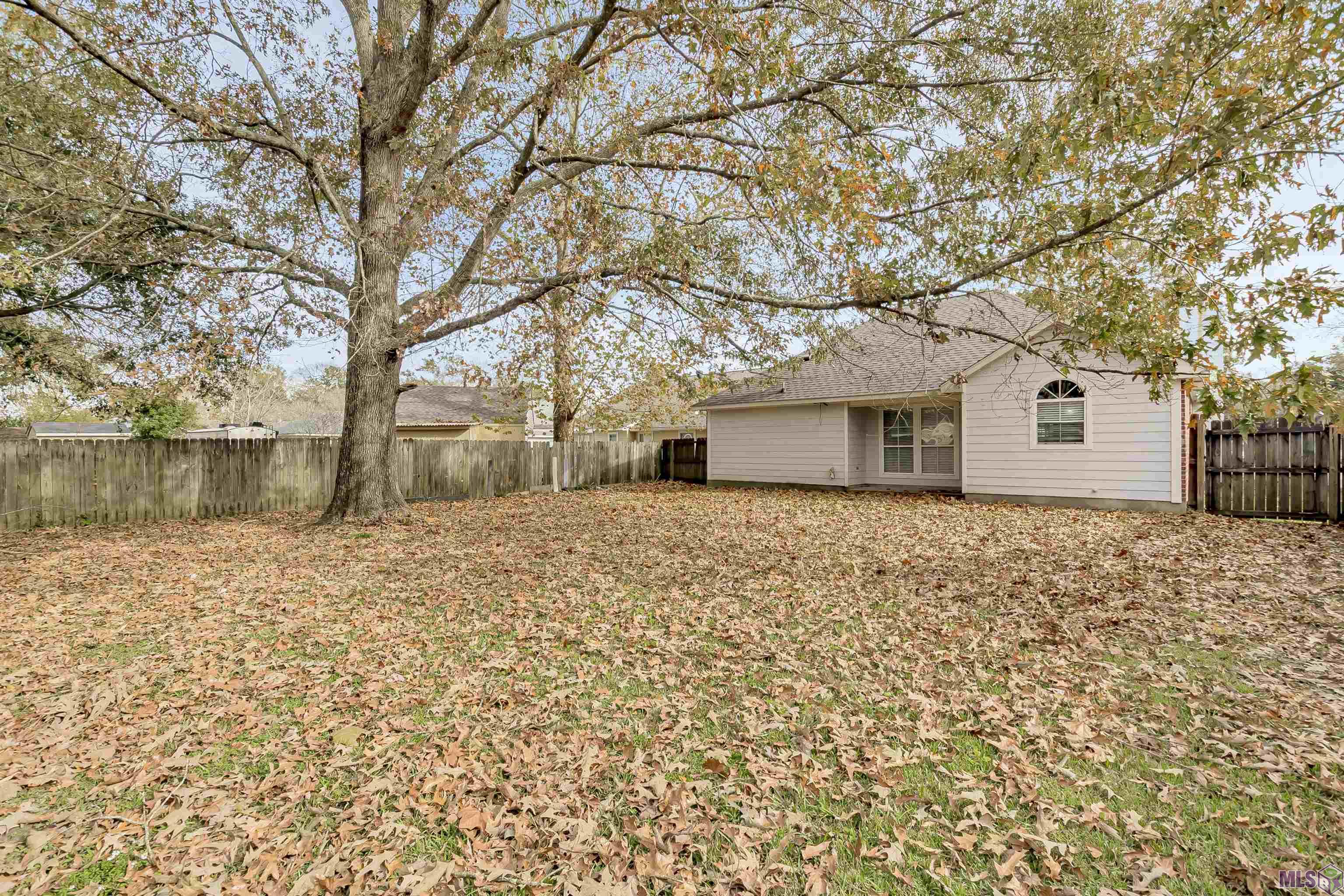 7646 Quorum Drive Baton Rouge, LA 70817 - Photo 14 of 15