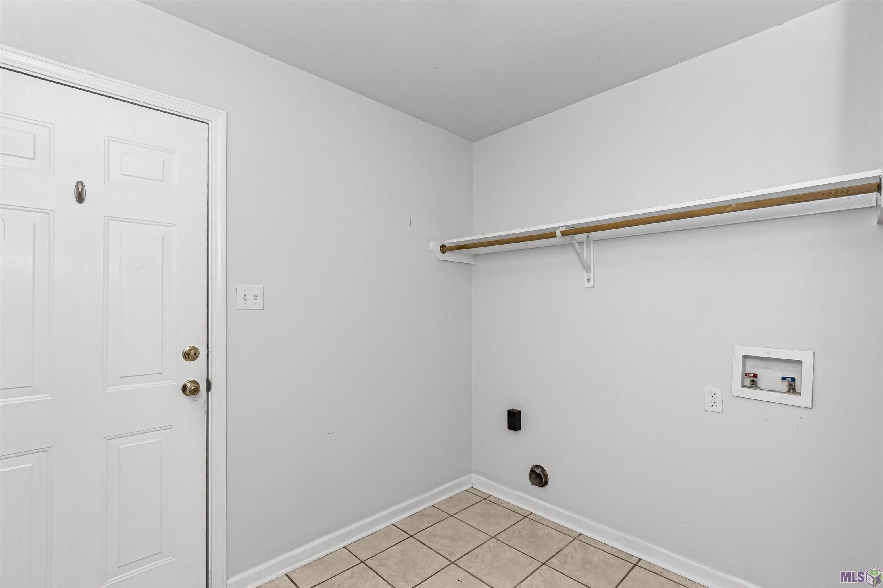 7646 Quorum Drive Baton Rouge, LA 70817 - Photo 15 of 15