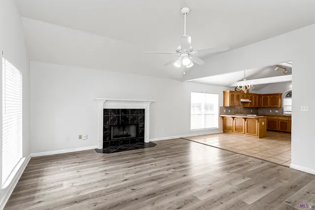 $1,850 | 7646 Quorum Drive, Baton Rouge, LA 70817