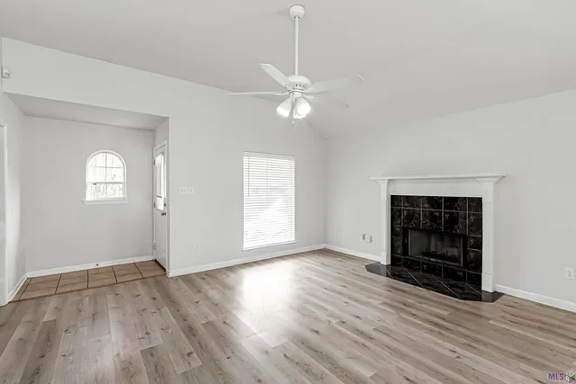 $1,850 | 7646 Quorum Drive, Baton Rouge, LA 70817