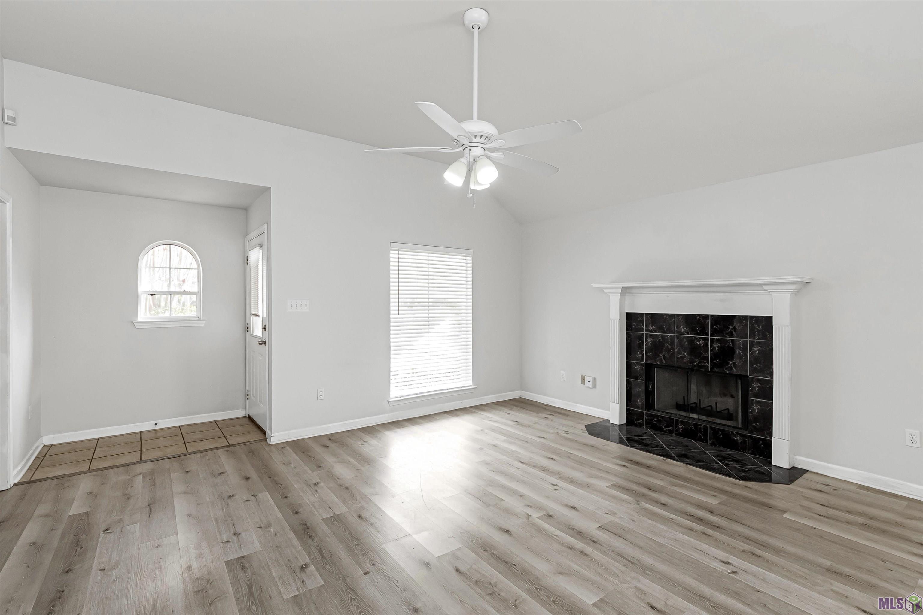 7646 Quorum Drive Baton Rouge, LA 70817 - Photo 4 of 15