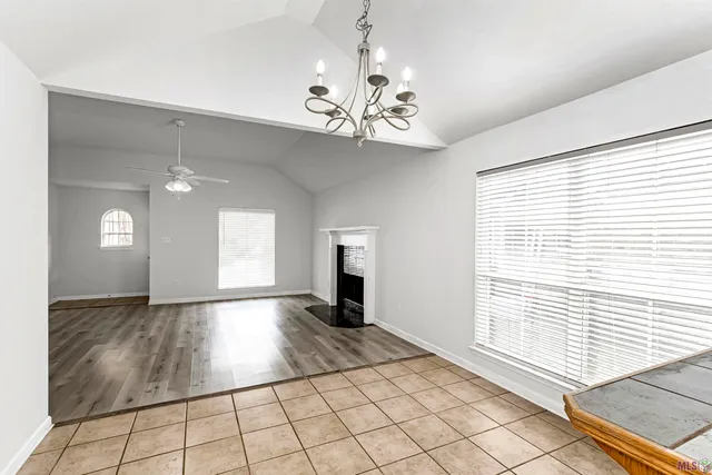 $1,850 | 7646 Quorum Drive, Baton Rouge, LA 70817