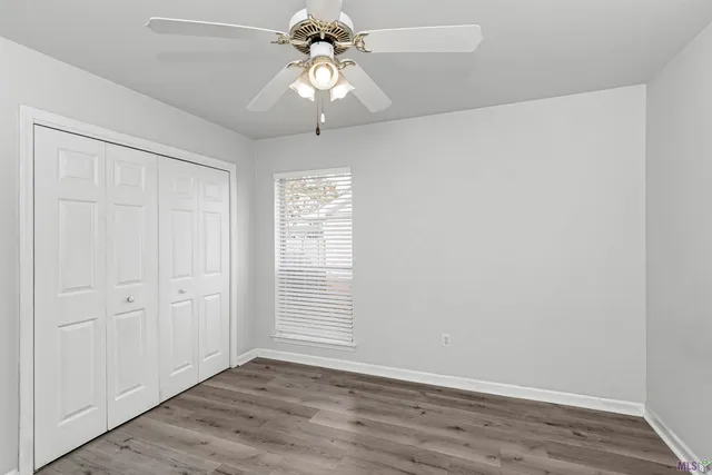 $1,850 | 7646 Quorum Drive, Baton Rouge, LA 70817