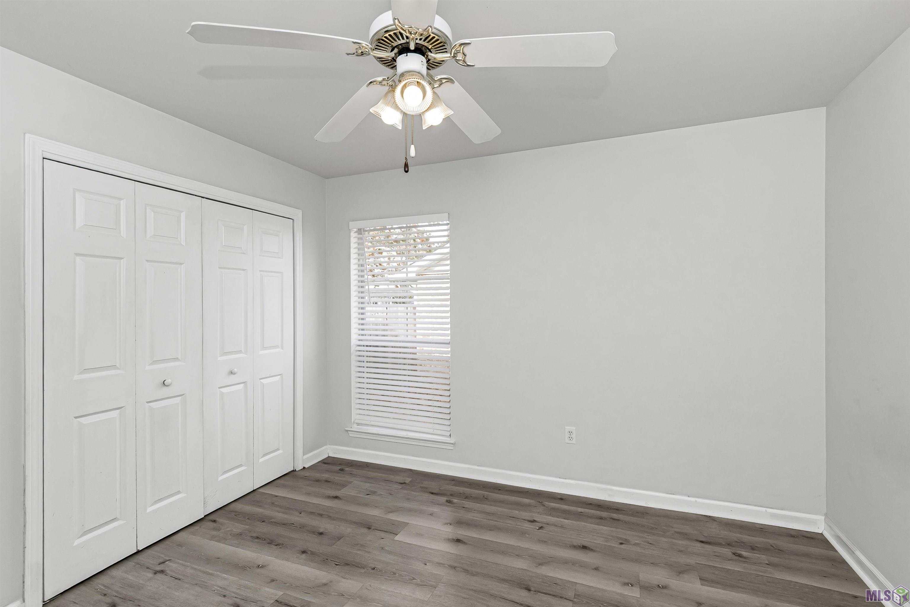 7646 Quorum Drive Baton Rouge, LA 70817 - Photo 9 of 15