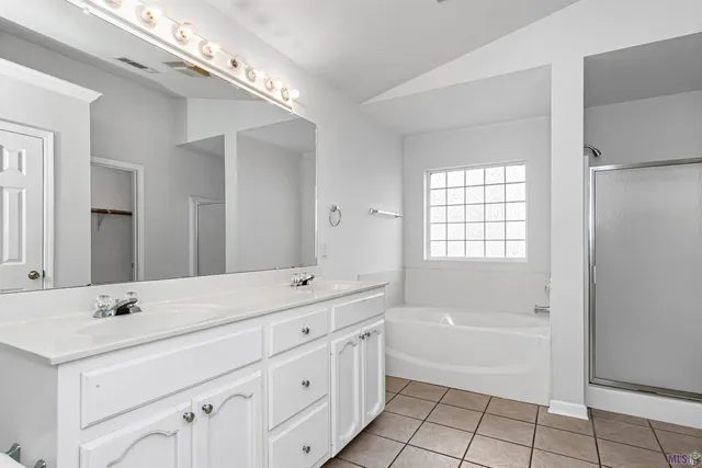 $1,850 | 7646 Quorum Drive, Baton Rouge, LA 70817