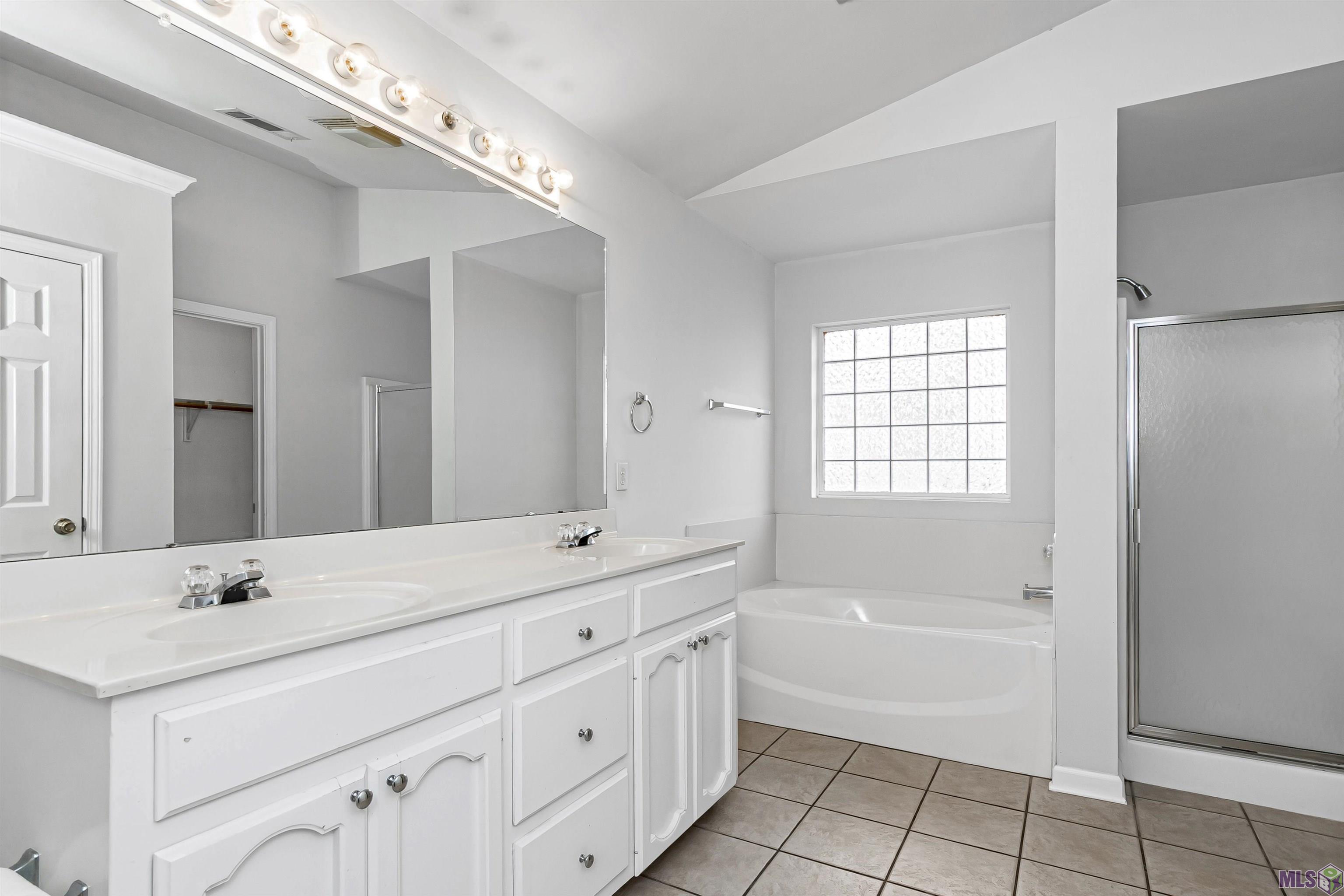 7646 Quorum Drive Baton Rouge, LA 70817 - Photo 10 of 15