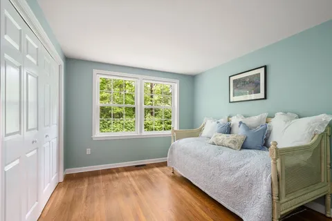 $998,000 | 26 Peckham Hill Road, Sherborn, MA 01770
