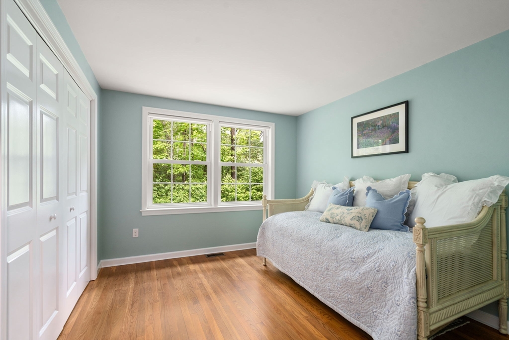26 Peckham Hill Road Sherborn, MA 01770 - Photo 25 of 33