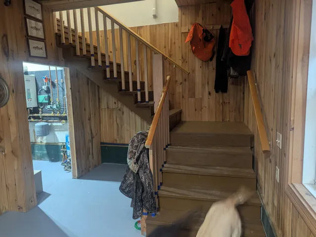 $299,500 | 15 Hesseltine Way, Milford, ME 04461